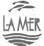 lamer