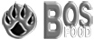 logo-bosfood