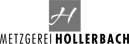 logo-metzgerei-hollerbach